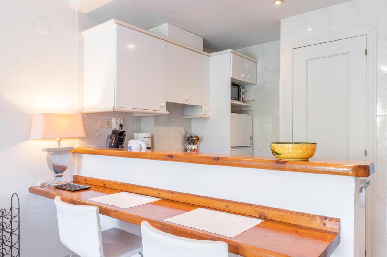 קלפה Apartment Zeus מראה חיצוני תמונה